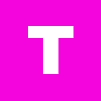 TrustKernAI