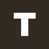 Truth About Bodybuilding Supplements