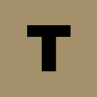 truthtube.video