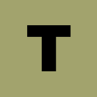 TruyenHD