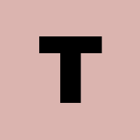 TRX