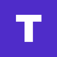 trygaysexhot