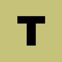 Trygg Bitrow