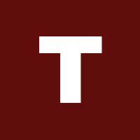 TS file type