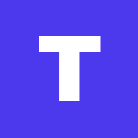 tsarmoms
