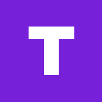 tsfk.ir