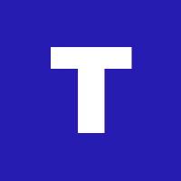 tsvdittersbach.De