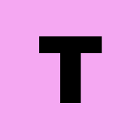 tt subscribers