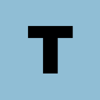 tt88