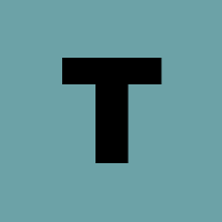 tt88 bắn cá nổ hũ