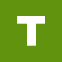 Tự tưởng cực đoan