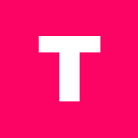 tube.denthubs.com