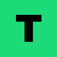 tube.kakoc.com/sexy2068056713