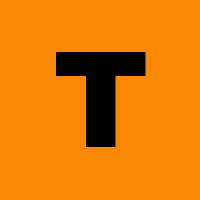 tubemone.com