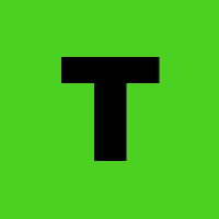 tubevieu.com