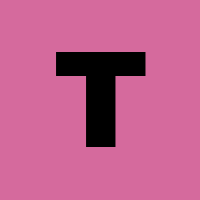 tubidy mobi