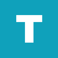 tubidy mp3 music downloads free