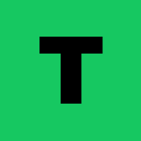 Tuetis101.Wiki