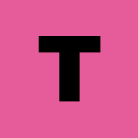 tuition centre singapore