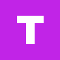 tuition centres for ip students math paya lebar