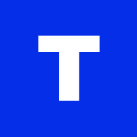 tuition fees for maths in mind stretcher in singapore