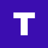 Tuition kenneths maths 360