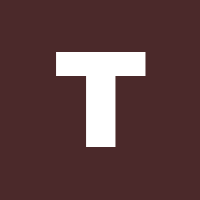 tuition maths amk hub