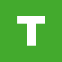 tuition online maths
