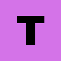 tukang scam