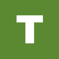 tukul777