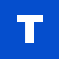 Tulsa Plumbing Experts