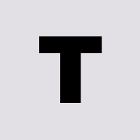 tunelifystream.Com