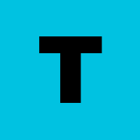 Turanabol Steroid
