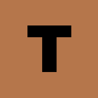 Turbo Avita Lab