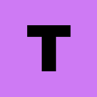 Turbo Avita Lab Review