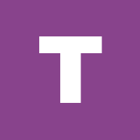 Turbo Axid Cap