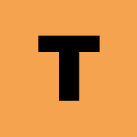 Turbo Debt Reviews