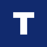 Turbo Flomax 500
