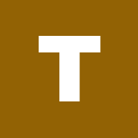 Turbo Iplex