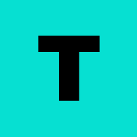 Turbo Iplex Hub