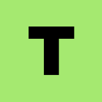 turbotax.ca/download