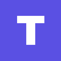 turkey beach holidays