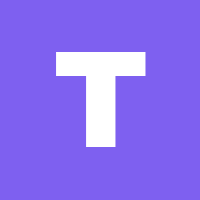 turkey digital nomad visa application