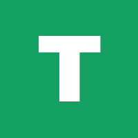 turkey visa australians