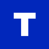 TurkPaydex Hub