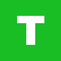 turman-rf.ru