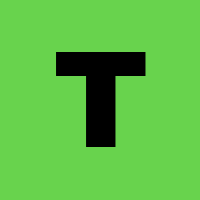 Tur.My