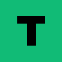 Turn Step