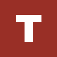 Turnipstock76.Werite.net