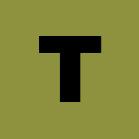 tuscany casino